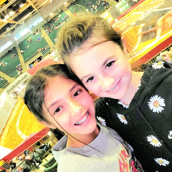 Funtimes - Picture 10 of 16